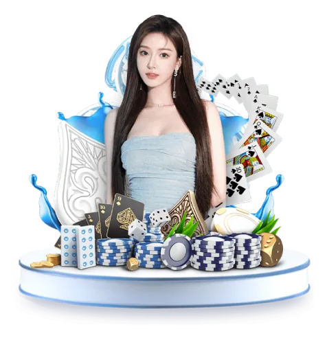 Chương trình VIP nbet app