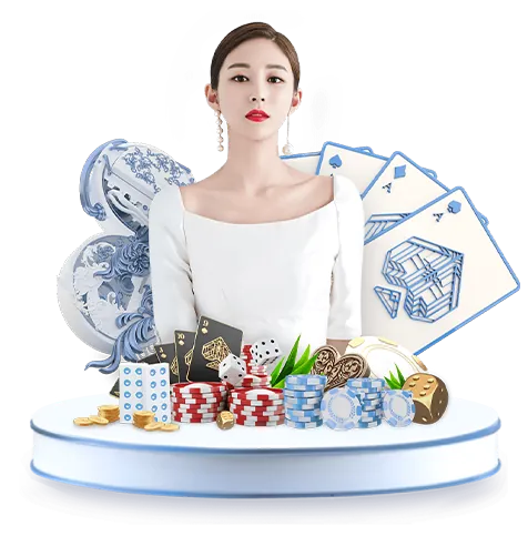 Ứng dụng di động nbet app chơi casino